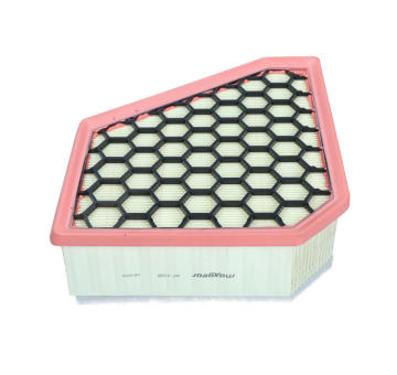 Vzduchový filter MAXGEAR 26-2826