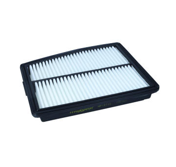 Vzduchový filtr MAXGEAR 26-2866