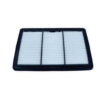 Vzduchový filter MAXGEAR 26-2846