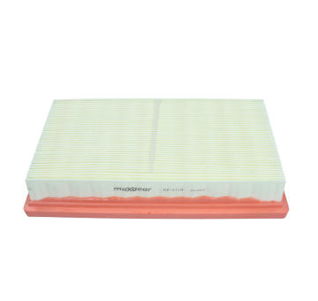 Vzduchový filter MAXGEAR 26-2877