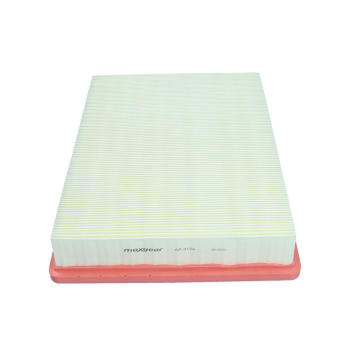 Vzduchový filter MAXGEAR 26-2825