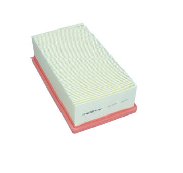 Vzduchový filter MAXGEAR 26-2860