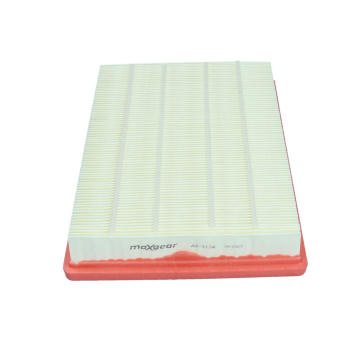 Vzduchový filter MAXGEAR 26-2824