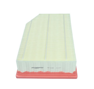 Vzduchový filter MAXGEAR 26-2845