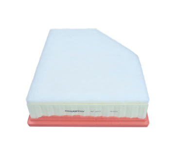 Vzduchový filter MAXGEAR 26-2814