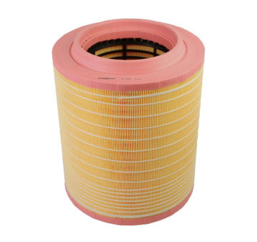 Vzduchový filter MAXGEAR 26-2878