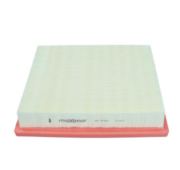 Vzduchový filter MAXGEAR 26-2848
