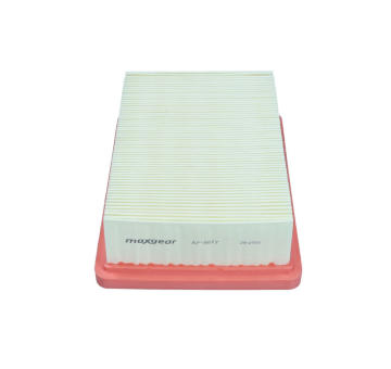 Vzduchový filter MAXGEAR 26-2818