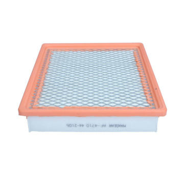 Vzduchový filter MAXGEAR 26-1265