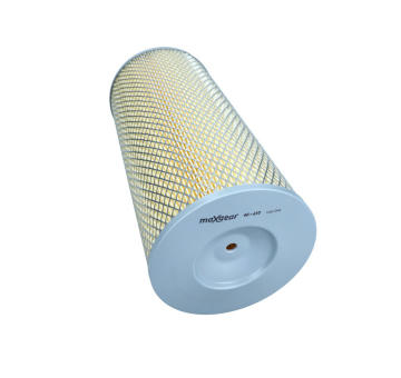 Vzduchový filter MAXGEAR 26-2828