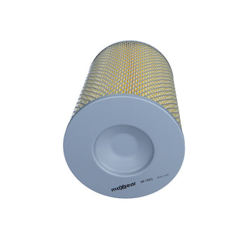 Vzduchový filtr MAXGEAR 26-2324