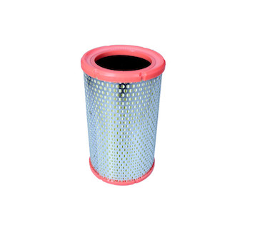 Vzduchový filtr MAXGEAR 26-0186