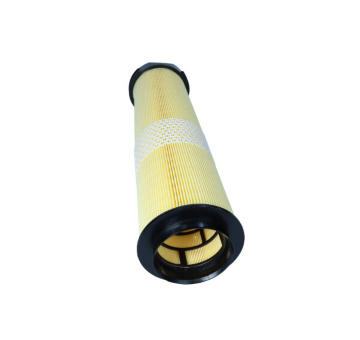 Vzduchový filtr Maxgear 26-0313