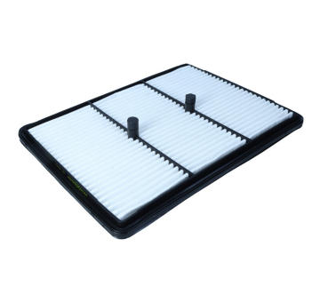 Vzduchový filter MAXGEAR 26-2841