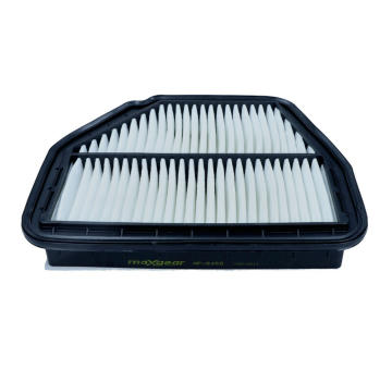 Vzduchový filter MAXGEAR 26-2816