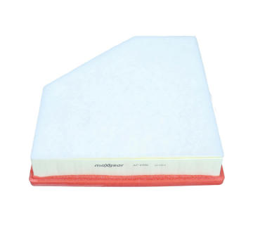Vzduchový filter MAXGEAR 26-2807