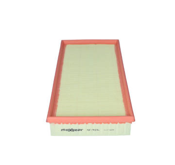 Vzduchový filter MAXGEAR 26-0340