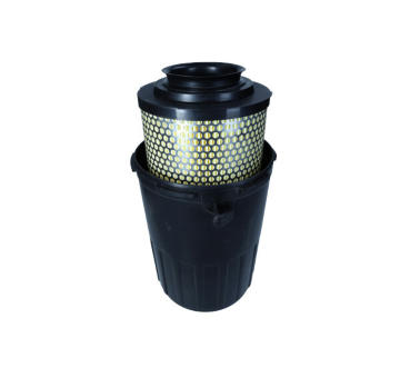 Vzduchový filtr Maxgear 26-0023
