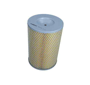 Vzduchový filtr Maxgear 26-2342