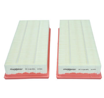 Súprava vzduchových filtrov MAXGEAR 26-2820