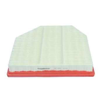 Vzduchový filter MAXGEAR 26-2808