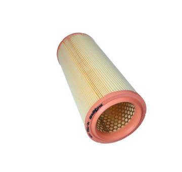 Vzduchový filter MAXGEAR 26-0319