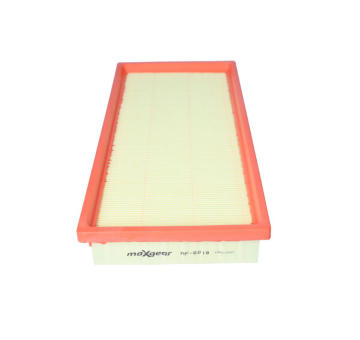 Vzduchový filter MAXGEAR 26-0321