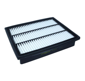 Vzduchový filtr MAXGEAR 26-2867
