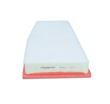 Vzduchový filter MAXGEAR 26-2804