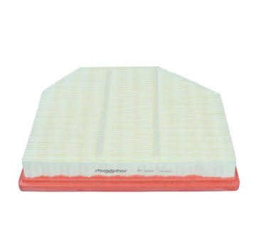 Vzduchový filter MAXGEAR 26-2809
