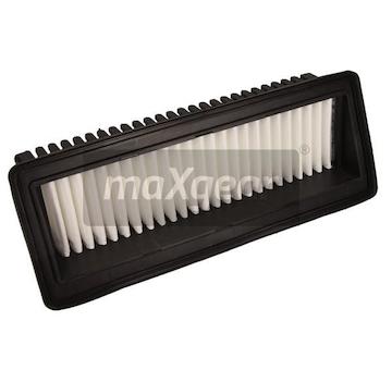 Vzduchový filtr MAXGEAR 26-1393