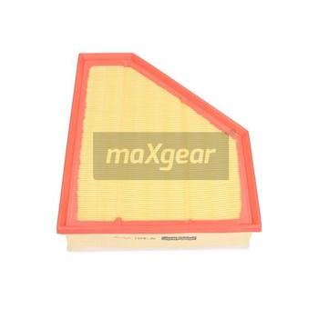 Vzduchový filtr MAXGEAR 26-0725