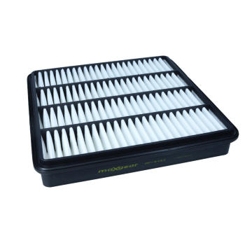 Vzduchový filter MAXGEAR 26-2875