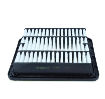 Vzduchový filter MAXGEAR 26-2876