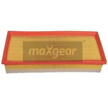 Vzduchový filtr Maxgear 26-1421