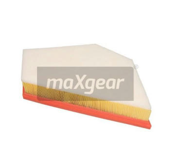 Vzduchový filtr Maxgear 26-1425