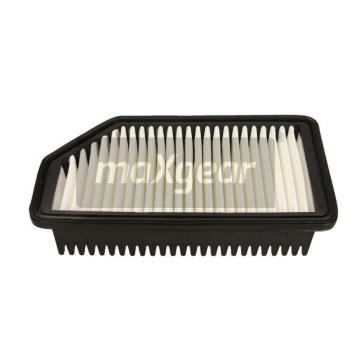 Vzduchový filter MAXGEAR 26-1404