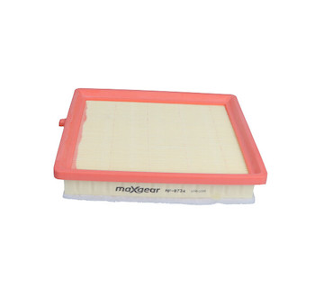 Vzduchový filtr MAXGEAR 26-2403