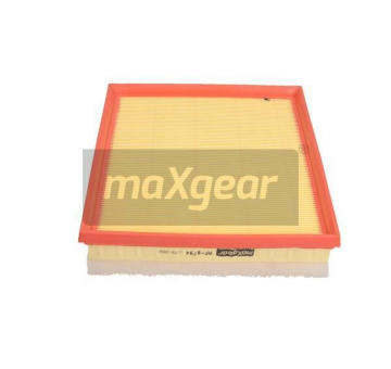 Vzduchový filtr MAXGEAR 26-1384