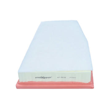 Vzduchový filter MAXGEAR 26-2797