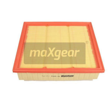 Vzduchový filtr MAXGEAR 26-1395