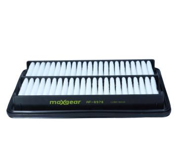 Vzduchový filtr MAXGEAR 26-2870
