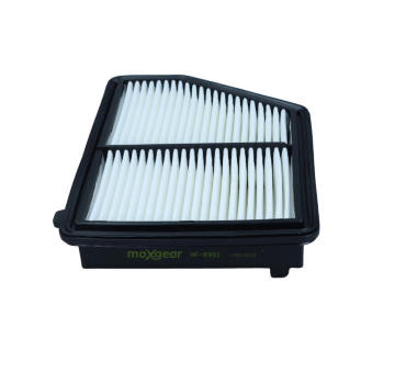 Vzduchový filter MAXGEAR 26-2834