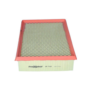 Vzduchový filter MAXGEAR 26-0276