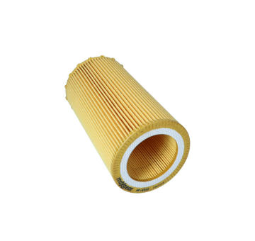 Vzduchový filter MAXGEAR 26-2854