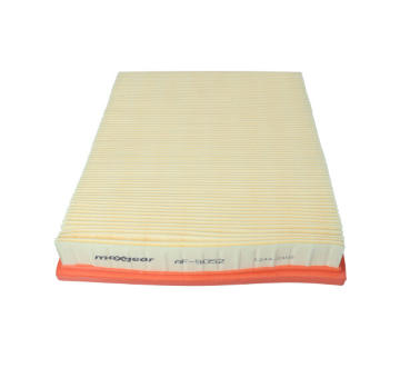 Vzduchový filter MAXGEAR 26-0210