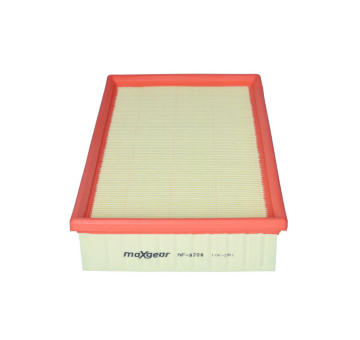 Vzduchový filter MAXGEAR 26-0157