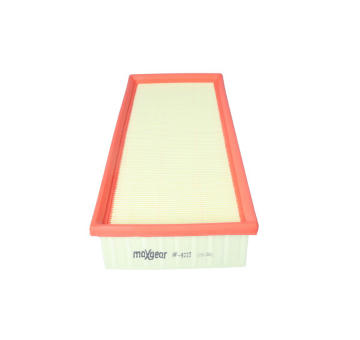 Vzduchový filter MAXGEAR 26-0213