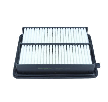 Vzduchový filter MAXGEAR 26-2835