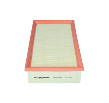Vzduchový filter MAXGEAR 26-0419